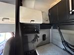 Used 2022 Freightliner Cascadia Detroit DD15AT Semi Truck with Sleeper Cab for sale #394415 - photo 19