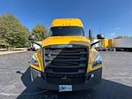 Used 2022 Freightliner Cascadia Detroit DD15AT Semi Truck with Sleeper Cab for sale #394415 - photo 2