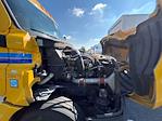 Used 2022 Freightliner Cascadia Detroit DD15AT Semi Truck with Sleeper Cab for sale #394415 - photo 20