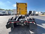 Used 2022 Freightliner Cascadia Detroit DD15AT Semi Truck with Sleeper Cab for sale #394415 - photo 6
