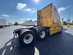 Used 2022 Freightliner Cascadia Detroit DD15AT Semi Truck with Sleeper Cab for sale #394415 - photo 7