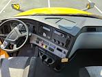 Used 2022 Freightliner Cascadia Detroit DD15AT Semi Truck with Sleeper Cab for sale #394416 - photo 12