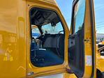 Used 2022 Freightliner Cascadia Detroit DD15AT Semi Truck with Sleeper Cab for sale #394416 - photo 13