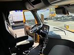 Used 2022 Freightliner Cascadia Detroit DD15AT Semi Truck with Sleeper Cab for sale #394416 - photo 15