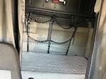 Used 2022 Freightliner Cascadia Detroit DD15AT Semi Truck with Sleeper Cab for sale #394416 - photo 16