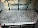 Used 2022 Freightliner Cascadia Detroit DD15AT Semi Truck with Sleeper Cab for sale #394416 - photo 17
