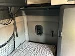 Used 2022 Freightliner Cascadia Detroit DD15AT Semi Truck with Sleeper Cab for sale #394416 - photo 18
