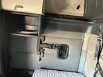 Used 2022 Freightliner Cascadia Detroit DD15AT Semi Truck with Sleeper Cab for sale #394416 - photo 19