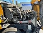 Used 2022 Freightliner Cascadia Detroit DD15AT Semi Truck with Sleeper Cab for sale #394416 - photo 20