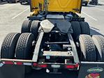 Used 2022 Freightliner Cascadia Detroit DD15AT Semi Truck with Sleeper Cab for sale #394416 - photo 6