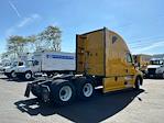 Used 2022 Freightliner Cascadia Detroit DD15AT Semi Truck with Sleeper Cab for sale #394416 - photo 7