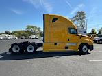 Used 2022 Freightliner Cascadia Detroit DD15AT Semi Truck with Sleeper Cab for sale #394416 - photo 8