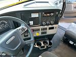 Used 2022 Freightliner Cascadia Detroit DD15AT Semi Truck with Sleeper Cab for sale #394424 - photo 10