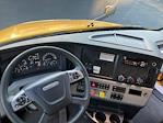 Used 2022 Freightliner Cascadia Detroit DD15AT Semi Truck with Sleeper Cab for sale #394424 - photo 11