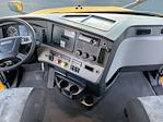 Used 2022 Freightliner Cascadia Detroit DD15AT Semi Truck with Sleeper Cab for sale #394424 - photo 12