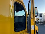 Used 2022 Freightliner Cascadia Detroit DD15AT Semi Truck with Sleeper Cab for sale #394424 - photo 13