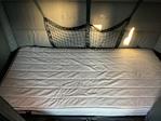 Used 2022 Freightliner Cascadia Detroit DD15AT Semi Truck with Sleeper Cab for sale #394424 - photo 17
