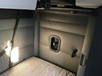 Used 2022 Freightliner Cascadia Detroit DD15AT Semi Truck with Sleeper Cab for sale #394424 - photo 18