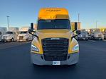 Used 2022 Freightliner Cascadia Detroit DD15AT Semi Truck with Sleeper Cab for sale #394424 - photo 2