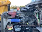 Used 2022 Freightliner Cascadia Detroit DD15AT Semi Truck with Sleeper Cab for sale #394424 - photo 21