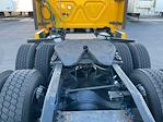 Used 2022 Freightliner Cascadia Detroit DD15AT Semi Truck with Sleeper Cab for sale #394424 - photo 6