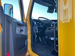 Used 2022 Freightliner Cascadia Detroit DD15AT Semi Truck with Sleeper Cab for sale #394424 - photo 9