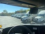 Used 2022 Freightliner Cascadia Detroit DD15AT Semi Truck with Sleeper Cab for sale #394426 - photo 10