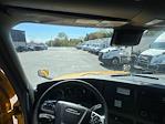 Used 2022 Freightliner Cascadia Detroit DD15AT Semi Truck with Sleeper Cab for sale #394426 - photo 11
