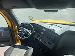 Used 2022 Freightliner Cascadia Detroit DD15AT Semi Truck with Sleeper Cab for sale #394426 - photo 12