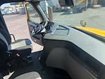 Used 2022 Freightliner Cascadia Detroit DD15AT Semi Truck with Sleeper Cab for sale #394426 - photo 15