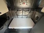 Used 2022 Freightliner Cascadia Detroit DD15AT Semi Truck with Sleeper Cab for sale #394426 - photo 17