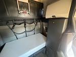 Used 2022 Freightliner Cascadia Detroit DD15AT Semi Truck with Sleeper Cab for sale #394426 - photo 18