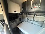 Used 2022 Freightliner Cascadia Detroit DD15AT Semi Truck with Sleeper Cab for sale #394426 - photo 19