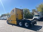 Used 2022 Freightliner Cascadia Detroit DD15AT Semi Truck with Sleeper Cab for sale #394426 - photo 5