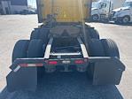 Used 2022 Freightliner Cascadia Detroit DD15AT Semi Truck with Sleeper Cab for sale #394426 - photo 6