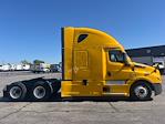 Used 2022 Freightliner Cascadia Detroit DD15AT Semi Truck with Sleeper Cab for sale #394426 - photo 8