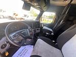 Used 2022 Freightliner Cascadia Detroit DD15AT Semi Truck with Sleeper Cab for sale #394431 - photo 10
