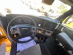 Used 2022 Freightliner Cascadia Detroit DD15AT Semi Truck with Sleeper Cab for sale #394431 - photo 11