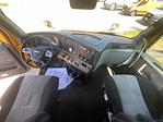 Used 2022 Freightliner Cascadia Detroit DD15AT Semi Truck with Sleeper Cab for sale #394431 - photo 12