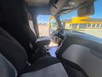 Used 2022 Freightliner Cascadia Detroit DD15AT Semi Truck with Sleeper Cab for sale #394431 - photo 15
