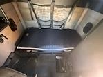 Used 2022 Freightliner Cascadia Detroit DD15AT Semi Truck with Sleeper Cab for sale #394431 - photo 16
