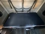 Used 2022 Freightliner Cascadia Detroit DD15AT Semi Truck with Sleeper Cab for sale #394431 - photo 17