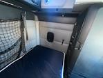 Used 2022 Freightliner Cascadia Detroit DD15AT Semi Truck with Sleeper Cab for sale #394431 - photo 18