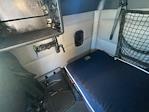 Used 2022 Freightliner Cascadia Detroit DD15AT Semi Truck with Sleeper Cab for sale #394431 - photo 19