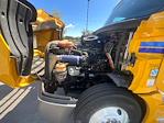 Used 2022 Freightliner Cascadia Detroit DD15AT Semi Truck with Sleeper Cab for sale #394431 - photo 21