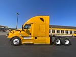 Used 2022 Freightliner Cascadia Detroit DD15AT Semi Truck with Sleeper Cab for sale #394431 - photo 4
