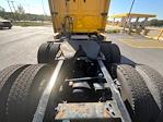 Used 2022 Freightliner Cascadia Detroit DD15AT Semi Truck with Sleeper Cab for sale #394431 - photo 6