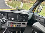 Used 2022 Freightliner Cascadia Detroit DD15AT Semi Truck with Sleeper Cab for sale #394435 - photo 12