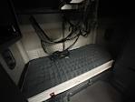 Used 2022 Freightliner Cascadia Detroit DD15AT Semi Truck with Sleeper Cab for sale #394435 - photo 17