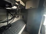 Used 2022 Freightliner Cascadia Detroit DD15AT Semi Truck with Sleeper Cab for sale #394435 - photo 18